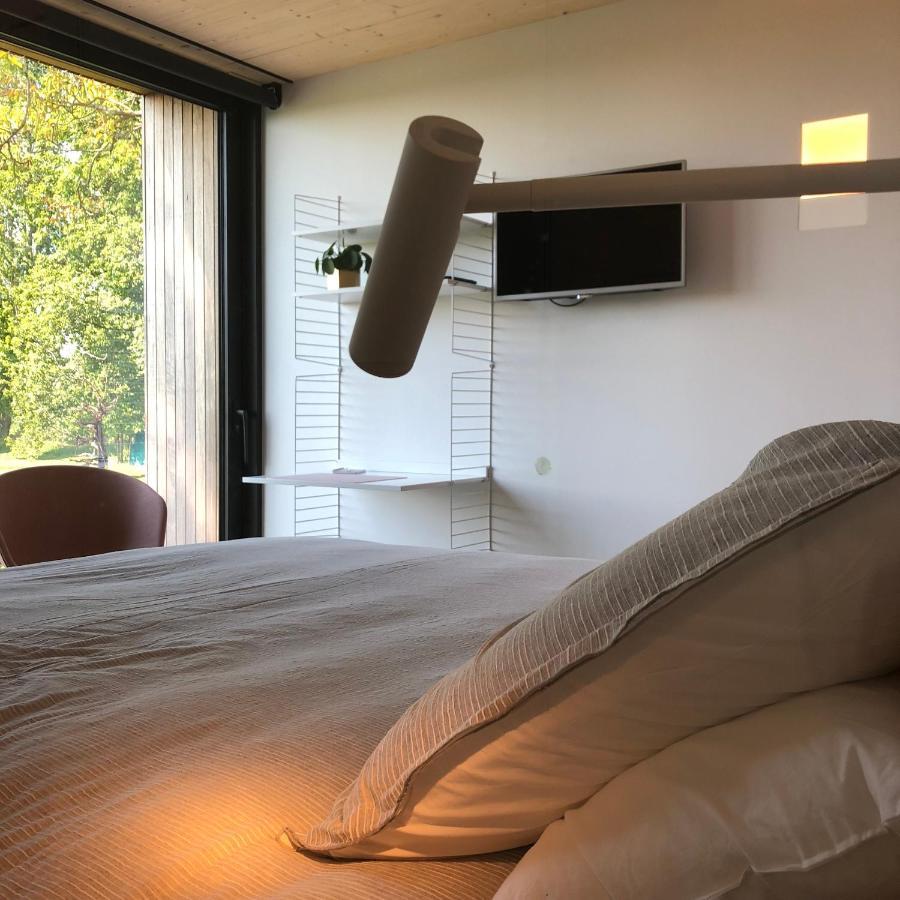 B&B Nyte Drongen Екстер'єр фото