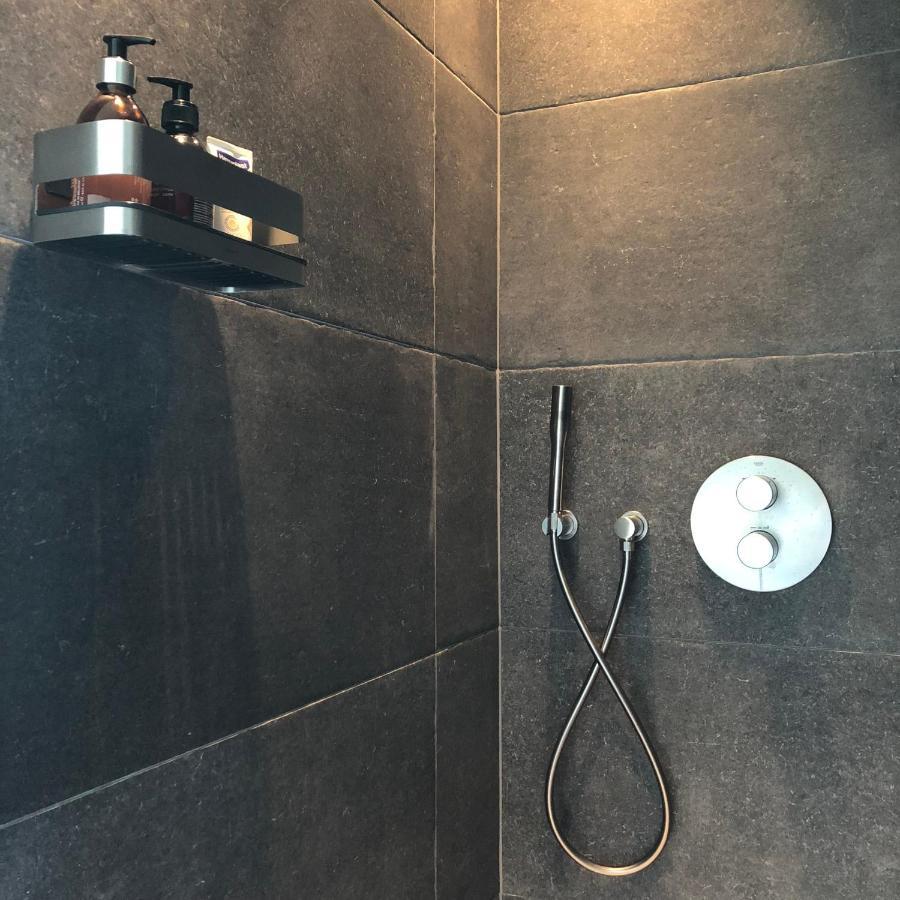 B&B Nyte Drongen Екстер'єр фото