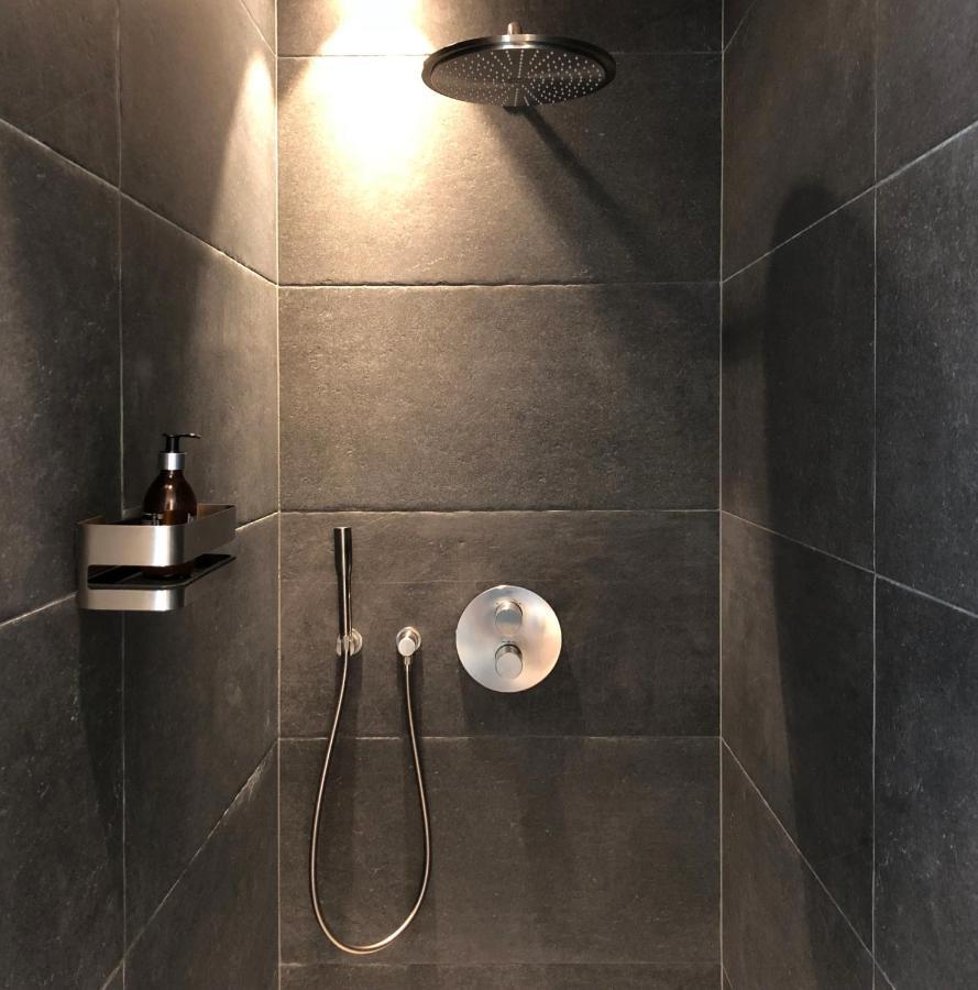 B&B Nyte Drongen Екстер'єр фото