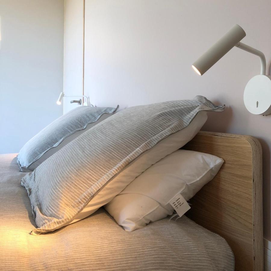 B&B Nyte Drongen Екстер'єр фото