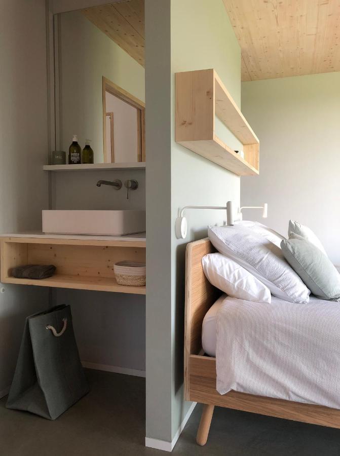 B&B Nyte Drongen Екстер'єр фото