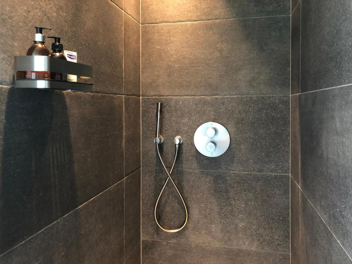 B&B Nyte Drongen Екстер'єр фото