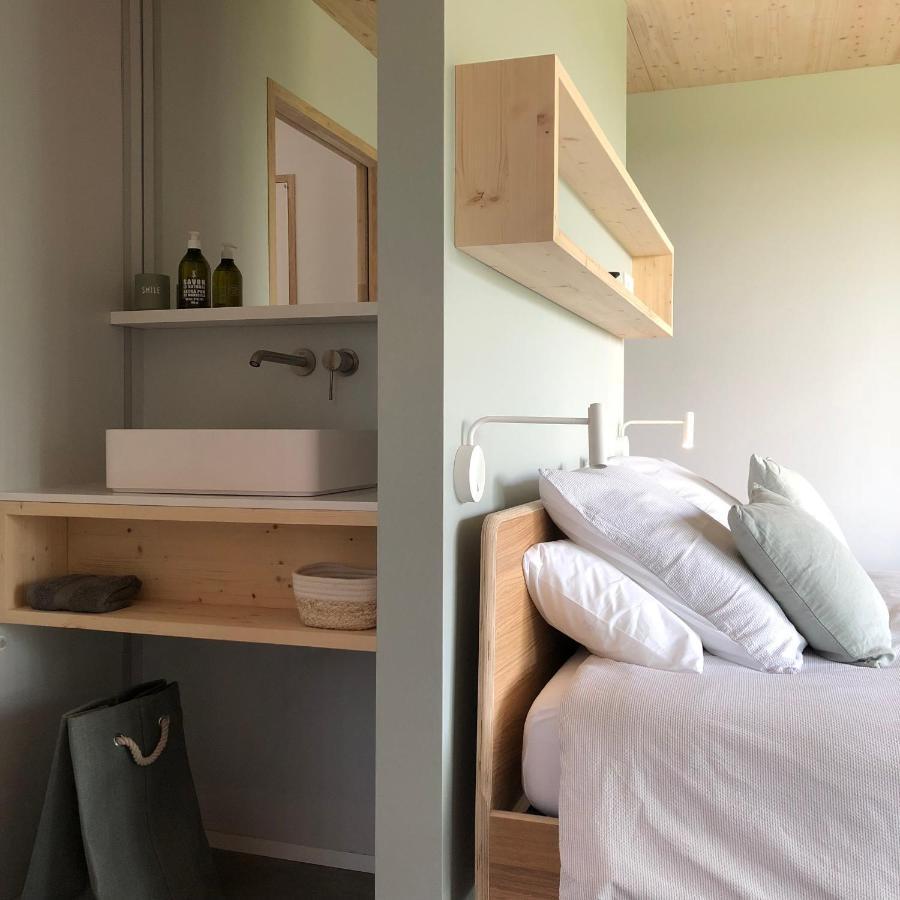 B&B Nyte Drongen Екстер'єр фото