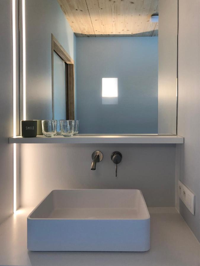 B&B Nyte Drongen Екстер'єр фото