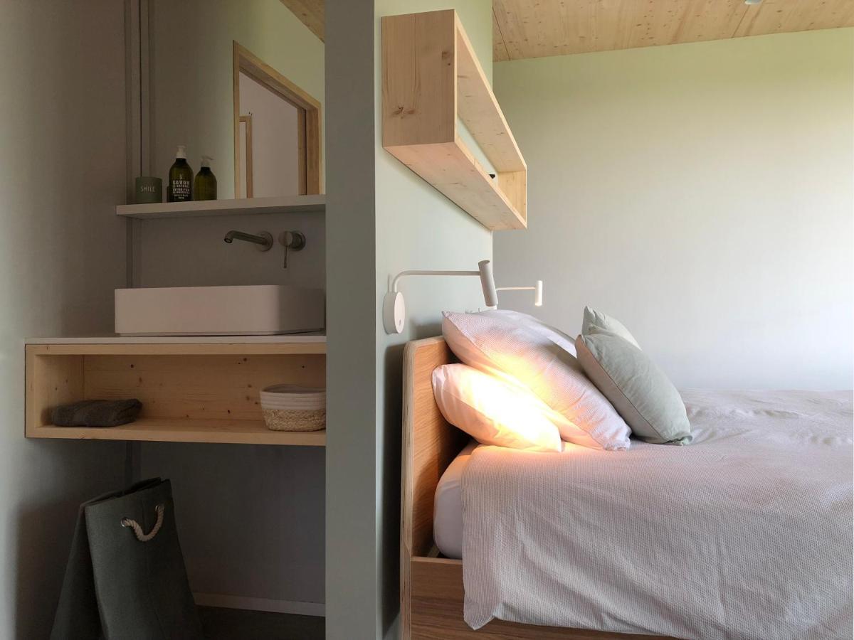 B&B Nyte Drongen Екстер'єр фото
