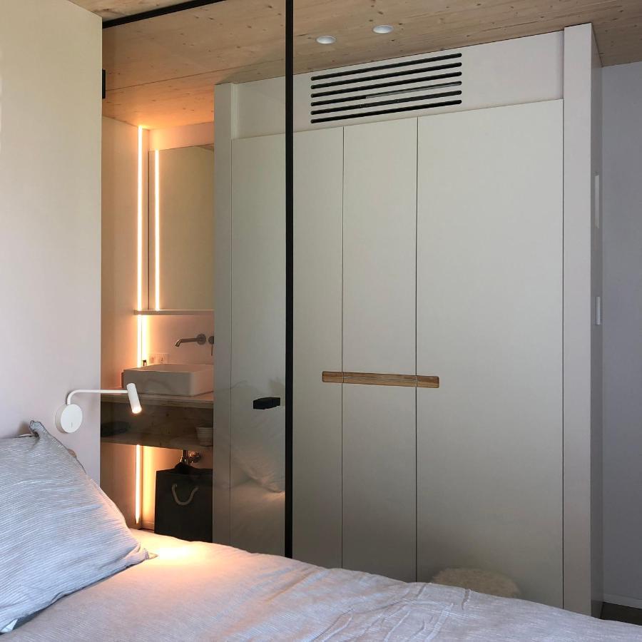 B&B Nyte Drongen Екстер'єр фото