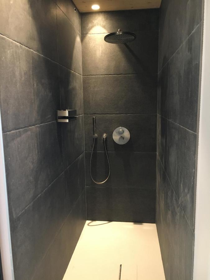 B&B Nyte Drongen Екстер'єр фото